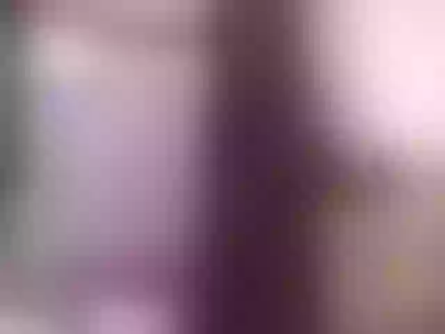 Live sex webcam photo for miacooper #241413791
