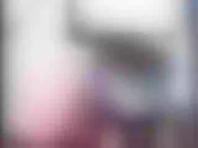 Live sex webcam photo for Ellaquality #255029382