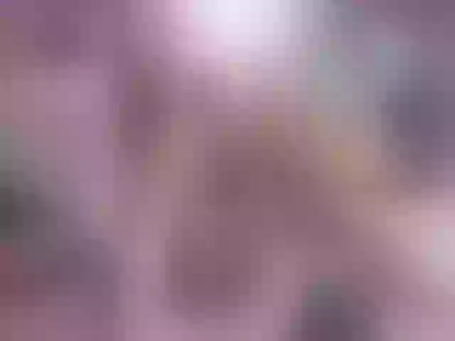 Live sex webcam photo for AprilJames #254508854
