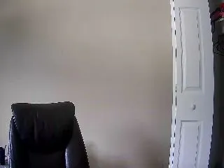 Live sex webcam photo for Lilmisspurp #251664411