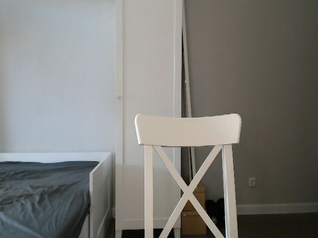 Live sex webcam photo for XBombina #261372806