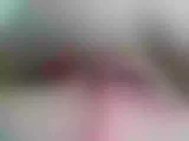 Live sex webcam photo for pevicha #241078245