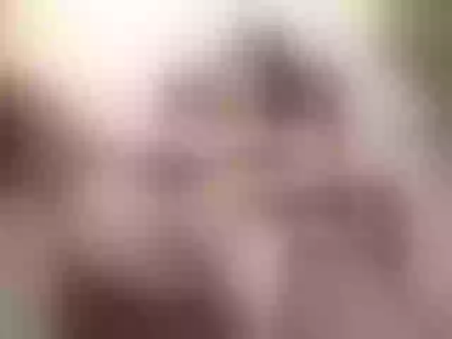 Live sex webcam photo for IngritBitch #246390972