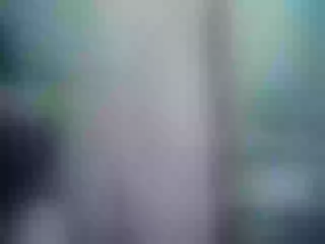 Live sex webcam photo for Girlhornyx20 #255727677