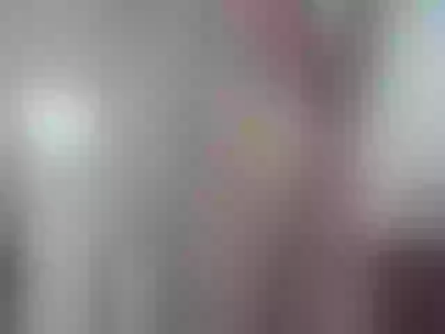 Live sex webcam photo for MiningBee #252322231