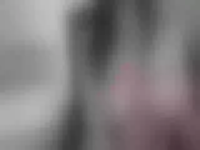 Live sex webcam photo for Ange69 #257124257