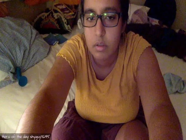 Live sex webcam photo for Vortiger #254027592