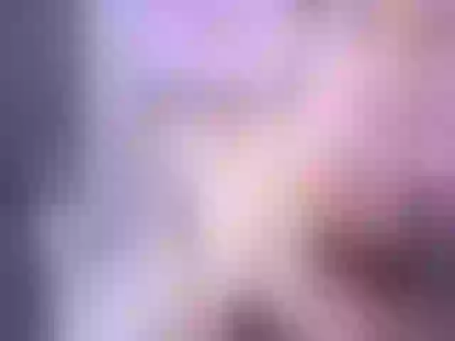 Live sex webcam photo for AiriKim #254666506