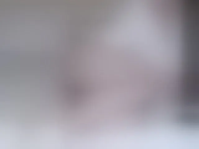 Live sex webcam photo for volturi66- #240919519