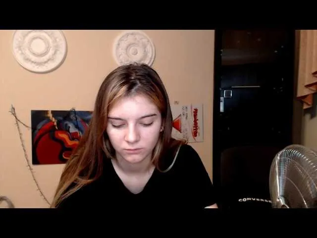 Live sex webcam photo for Anna-na-sik #250160060