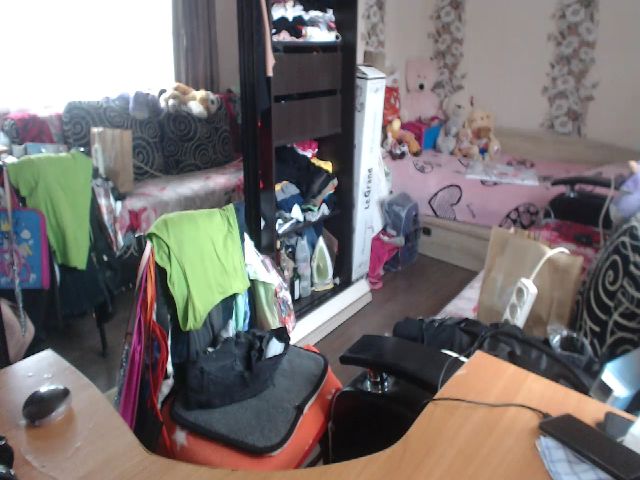 Live sex webcam photo for Sweeettcandyy #255036886