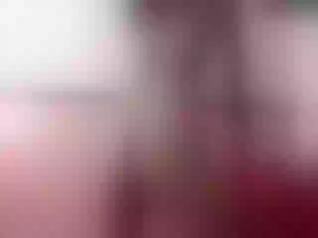 Live sex webcam photo for Janett_Lane #256429618