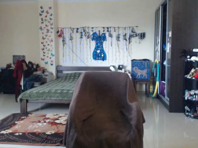 Live sex webcam photo for BlackCatxx #241401347