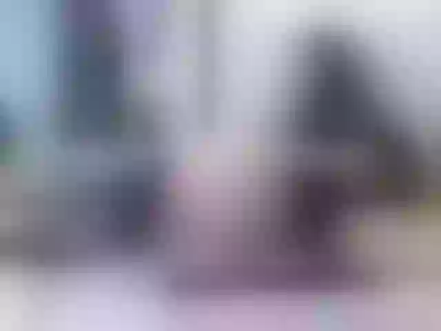 Live sex webcam photo for Vikibru #240925320