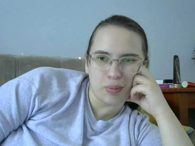 Live sex webcam photo for stressygirl #241324345