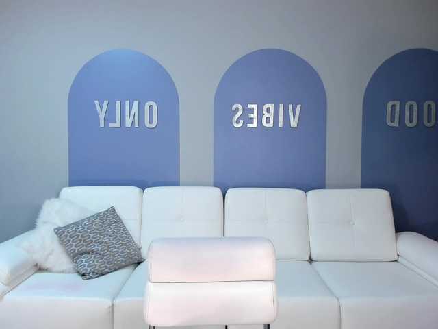 Live sex webcam photo for AlexaField #287990930