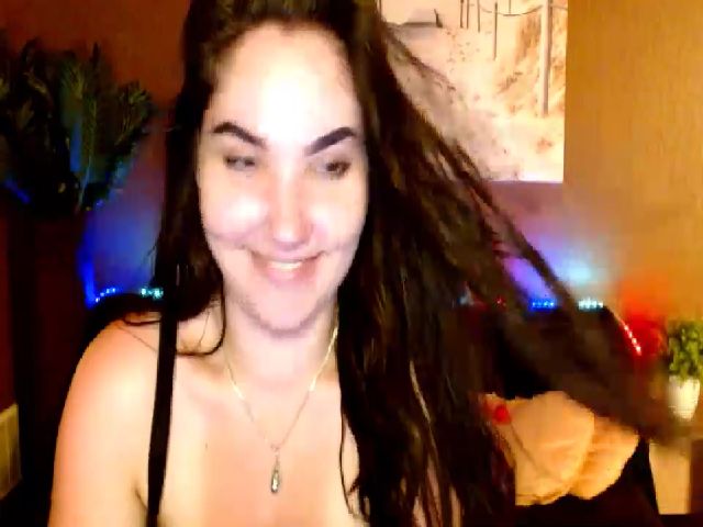 Live sex webcam photo for NataBorerro__ #254068025