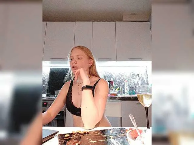 Live sex webcam photo for Marmeladj #257224470
