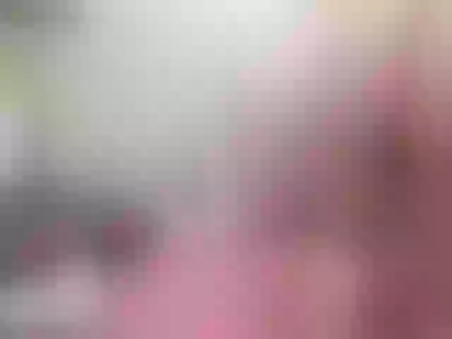 Live sex webcam photo for HilaryMoon #254741773