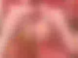 Live sex webcam photo for Sexx-Machine #240779537