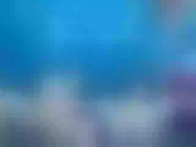 Live sex webcam photo for lindaXhelen #242254965