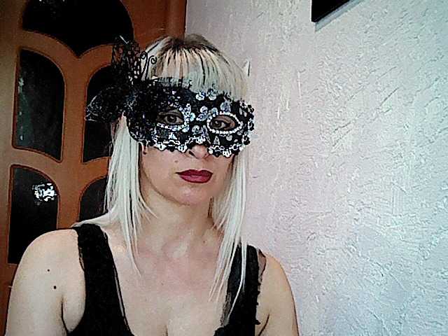 Live sex webcam photo for Sheila1945 #244442621