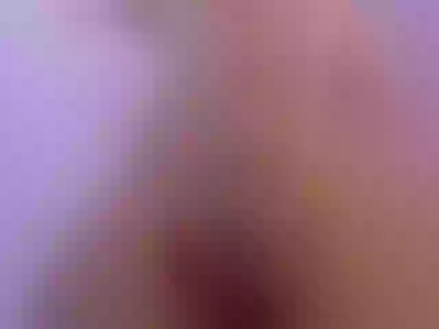 Live sex webcam photo for Haryalee #253308061