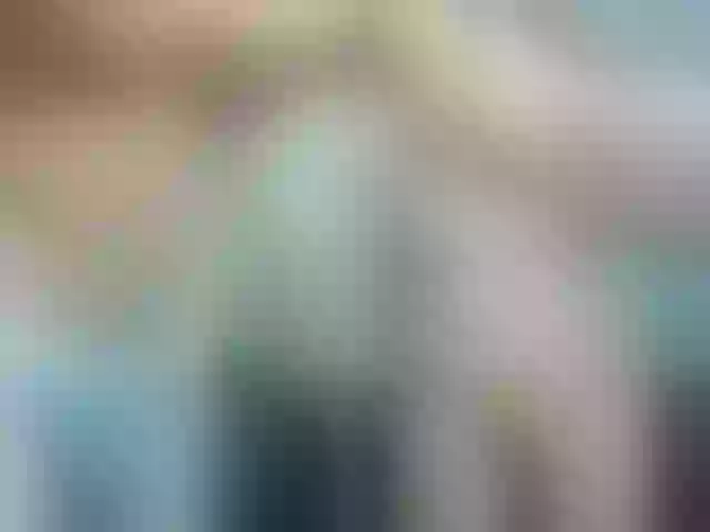 Live sex webcam photo for GoldGroupXXX #250562805