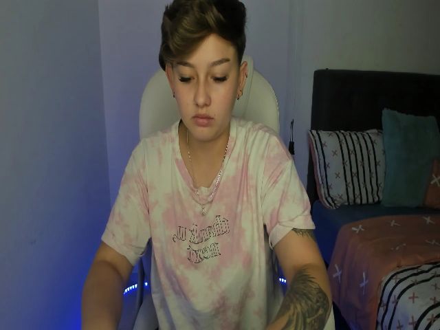 Live sex webcam photo for SalemJimenez #253000845