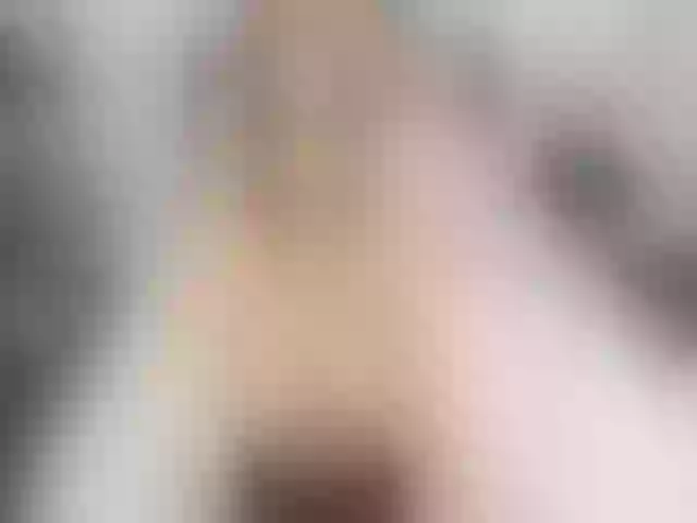 Live sex webcam photo for XTinaYorkX #255777211