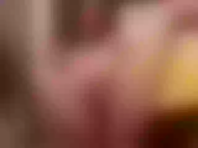 Live sex webcam photo for CaringSophie #262230140