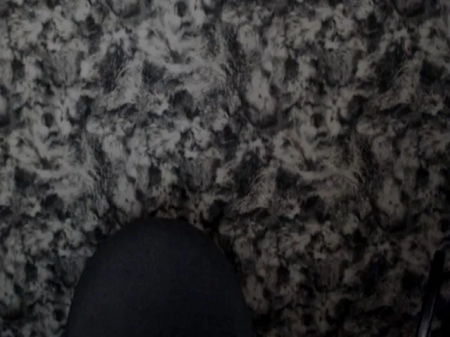 Live sex webcam photo for HISOKAMORROW_ #259050223