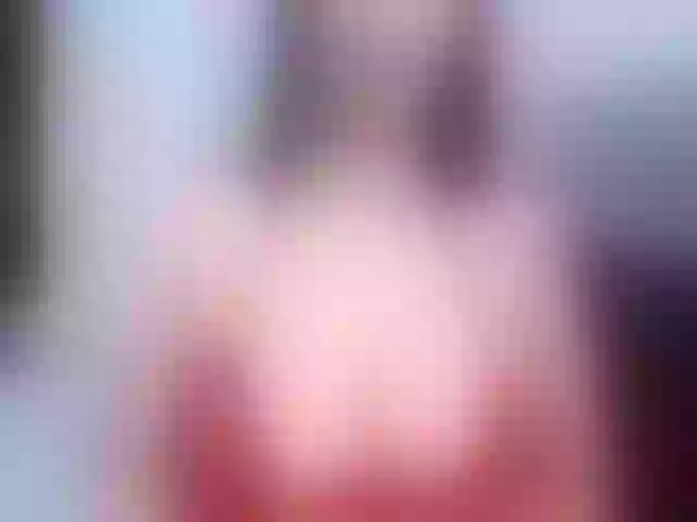 Live sex webcam photo for candy-smith #242973499