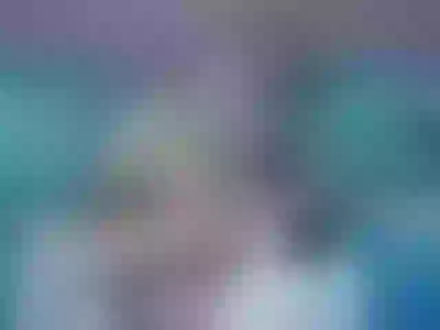Live sex webcam photo for PinkChristine #252654048