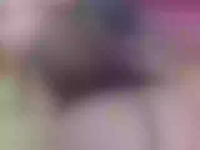 Live sex webcam photo for EllynXXX #241012847
