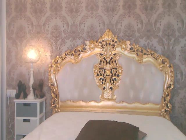 Live sex webcam photo for GoddessKatia #253006766