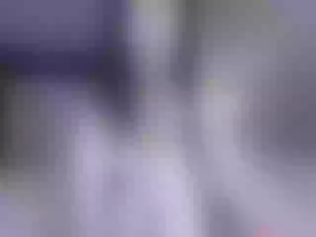 Live sex webcam photo for LVDOLL #258926199