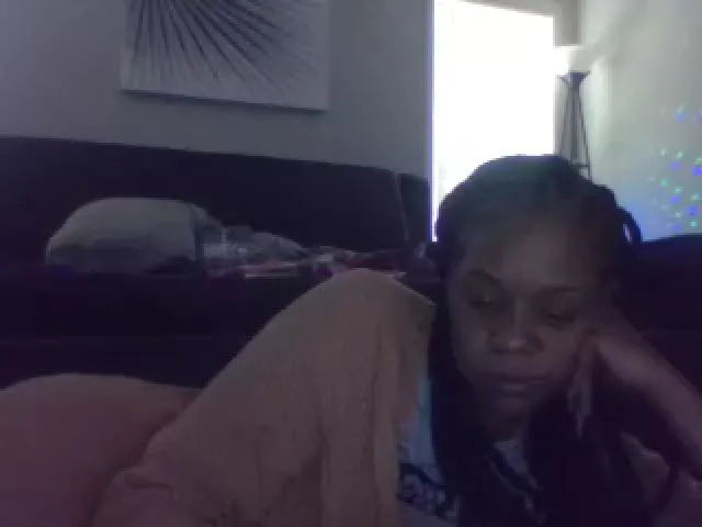 Live sex webcam photo for BeautifulKash #256049995