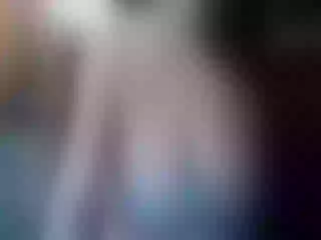 Live sex webcam photo for MissVoss #262080915