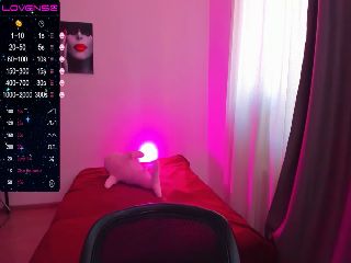 Live sex webcam photo for Harley_kim #251785880