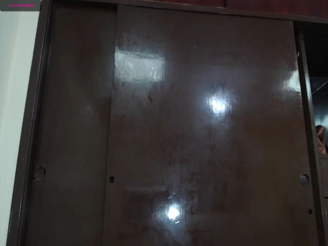 Live sex webcam photo for CrazyOnMe_ #265188474