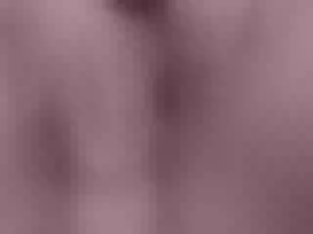 Live sex webcam photo for LustyJuliaXXX #262864754