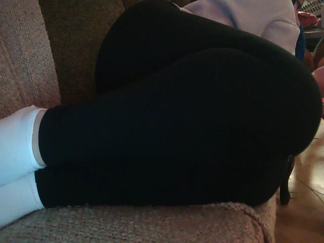 Live sex webcam photo for yonghardcore #261624705