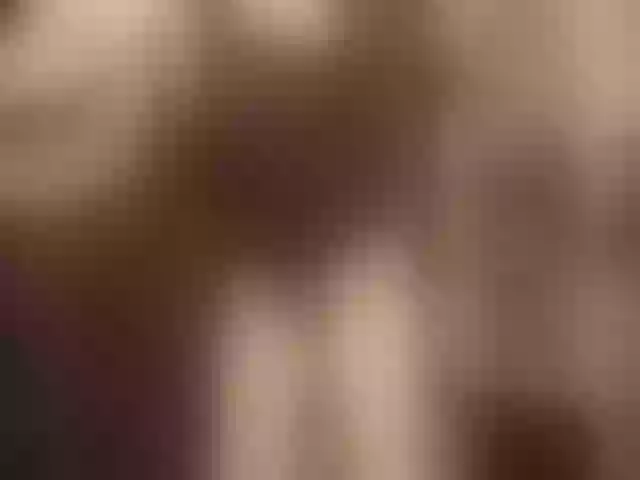 Live sex webcam photo for Katress #255401232