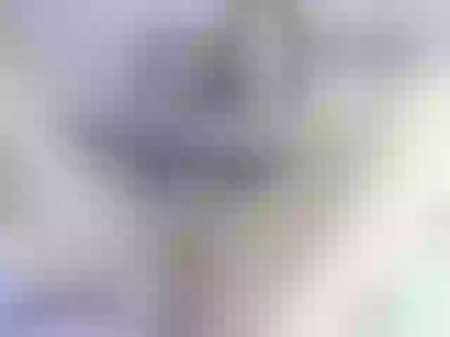 Live sex webcam photo for lizzarobert #240933267