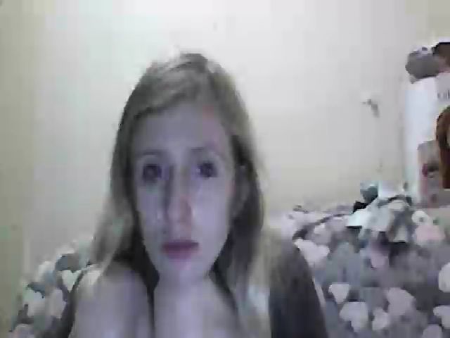 Live sex webcam photo for GuiltyKitty #258323202