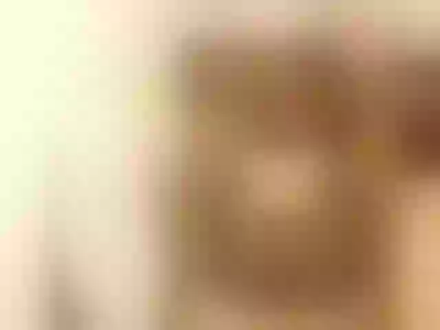Live sex webcam photo for VerraSweet4U #262901135