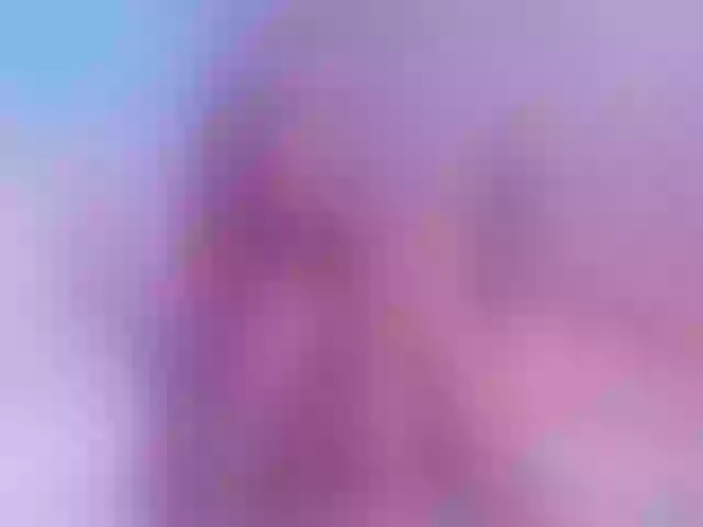 Live sex webcam photo for AlisiaDiamond #255454262