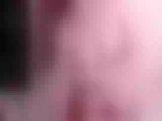 Live sex webcam photo for Jessycox #252829873