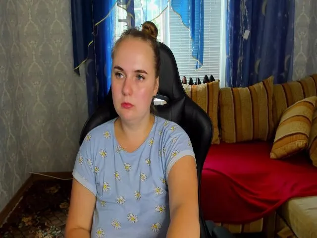 Live sex webcam photo for MaryKent #263528185